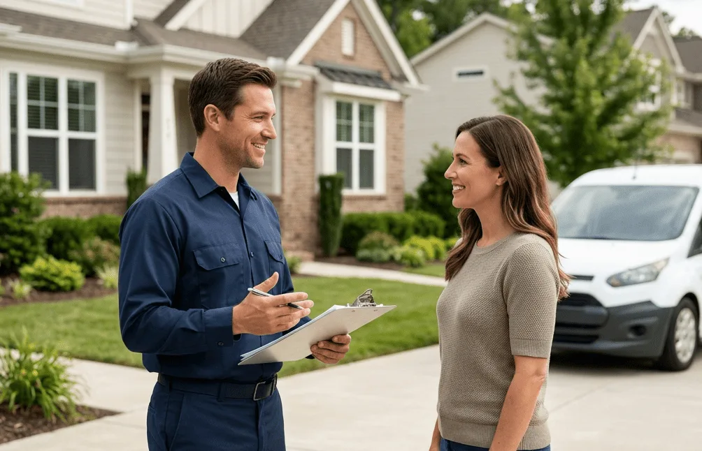 Mold Remediation Chataignier, LA FAQs